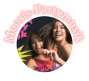 Moosis-Partymusik